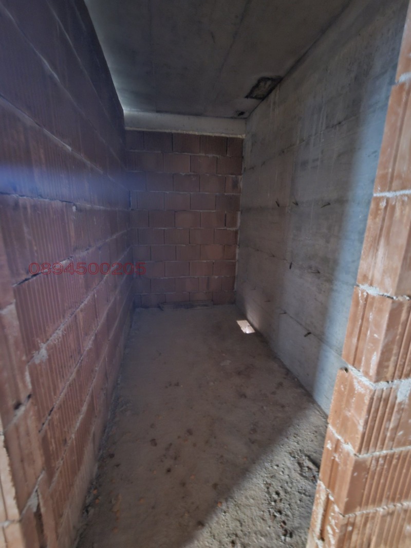 Продава  3-стаен град София , Левски В , 109 кв.м | 45792687 - изображение [10]