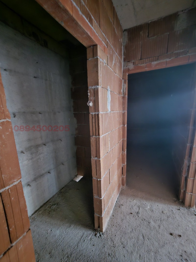 Продава  3-стаен град София , Левски В , 109 кв.м | 45792687 - изображение [9]