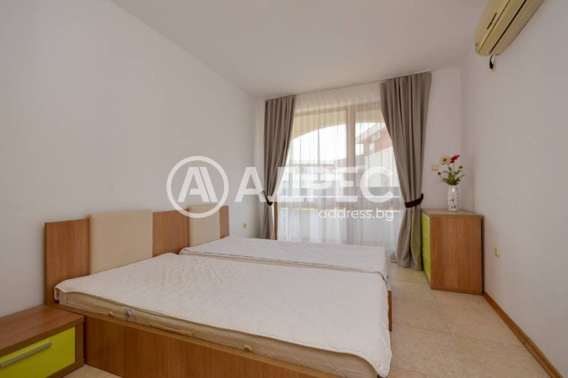 Til salgs  2 soverom region Burgas , k.k. Elenite , 104 kvm | 22089846 - bilde [3]