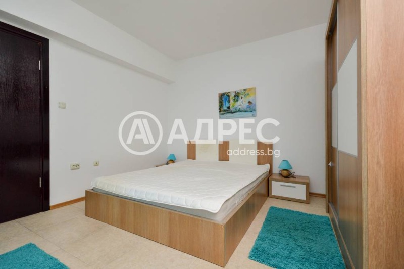 Til salgs  2 soverom region Burgas , k.k. Elenite , 104 kvm | 22089846 - bilde [4]