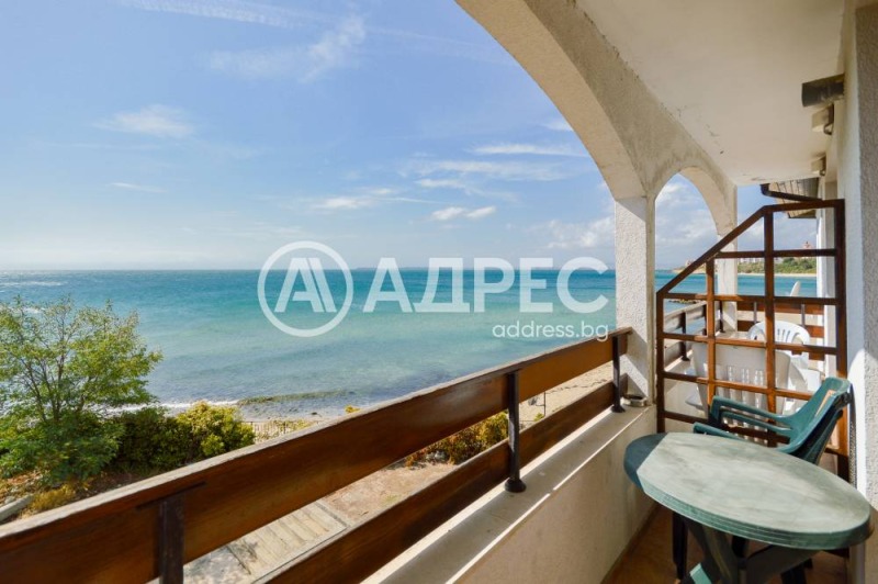 Til salgs  2 soverom region Burgas , k.k. Elenite , 104 kvm | 22089846 - bilde [14]