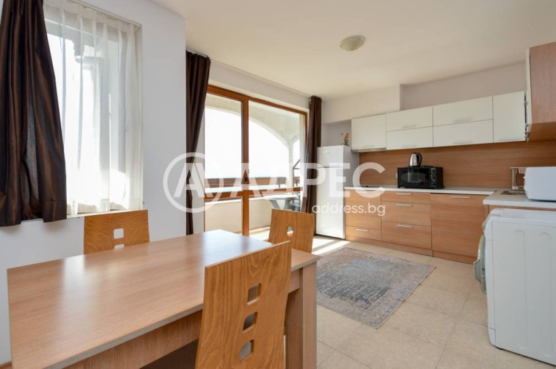 Til salgs  2 soverom region Burgas , k.k. Elenite , 104 kvm | 22089846 - bilde [12]