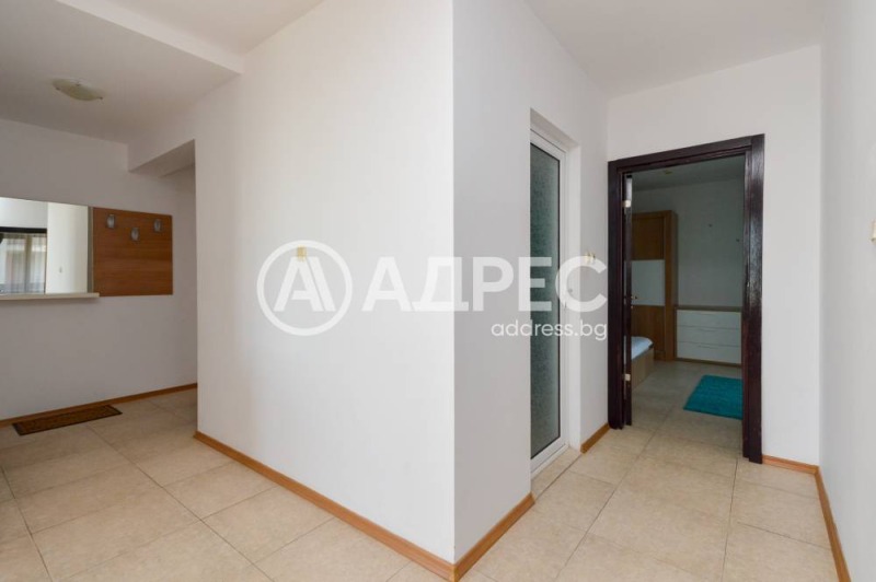 Til salgs  2 soverom region Burgas , k.k. Elenite , 104 kvm | 22089846 - bilde [9]