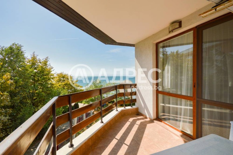 Til salgs  2 soverom region Burgas , k.k. Elenite , 104 kvm | 22089846 - bilde [13]