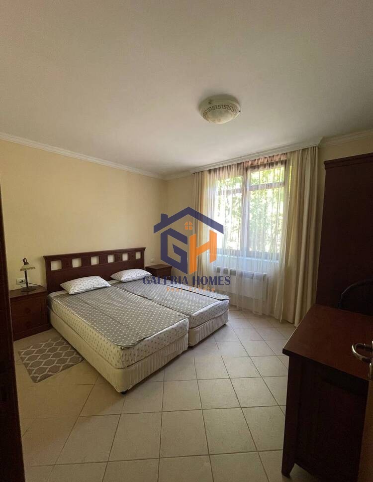 Продава 3-СТАЕН, гр. Созопол, област Бургас, снимка 4 - Апартаменти - 52401103