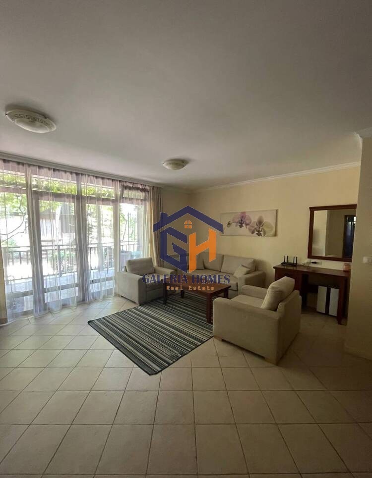 Продава 3-СТАЕН, област Бургас, гр. Созопол • 159990 € / 312913.24 лв. • 19009074 1