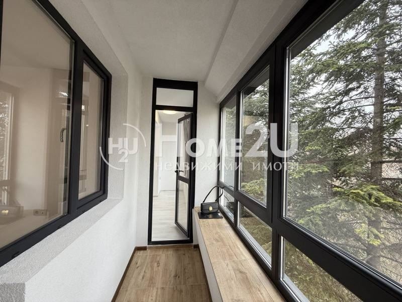 Продава 3-СТАЕН, гр. Варна, Базар Левски, снимка 4 - Апартаменти - 52723991