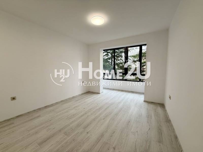 Продава 3-СТАЕН, гр. Варна, Базар Левски