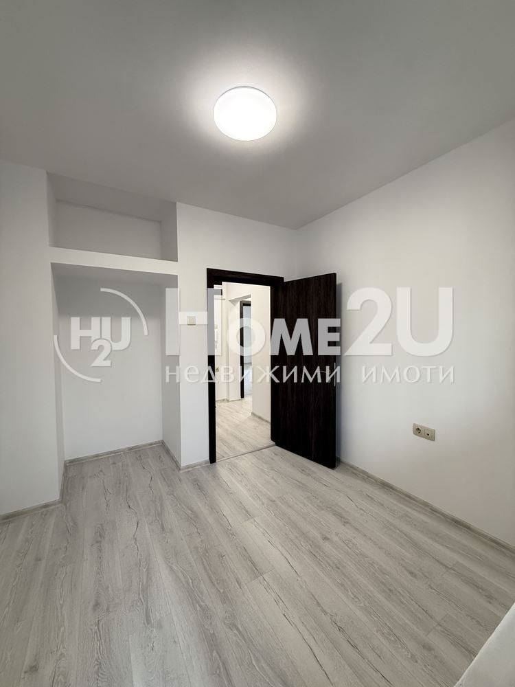 Продава 3-СТАЕН, гр. Варна, Базар Левски, снимка 3 - Апартаменти - 52723991