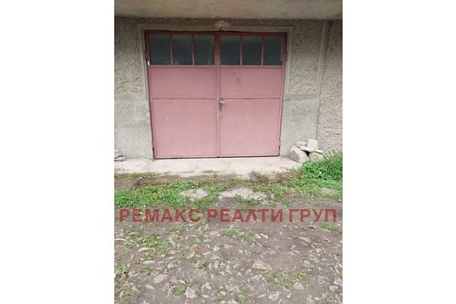 Продава 4-СТАЕН, гр. Търговище, Вароша, снимка 16 - Апартаменти - 55300074