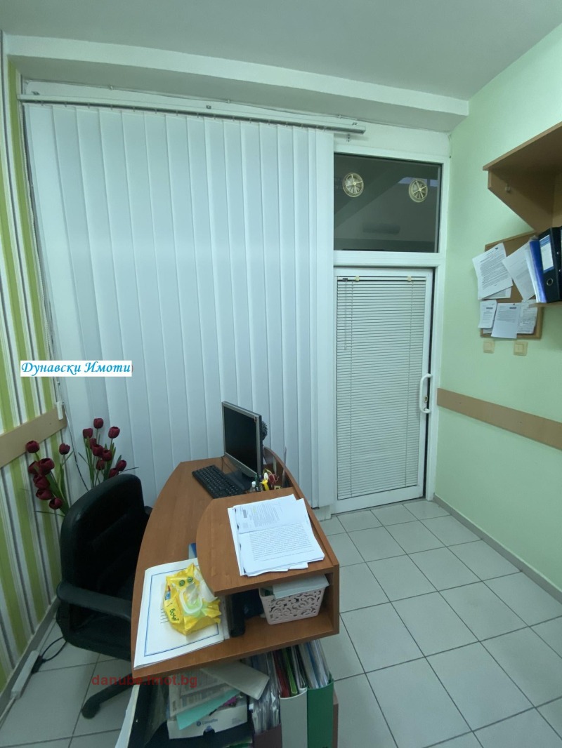 In vendita  Ufficio Ruse , Tsentar , 20 mq | 19458920 - Immagine [3]