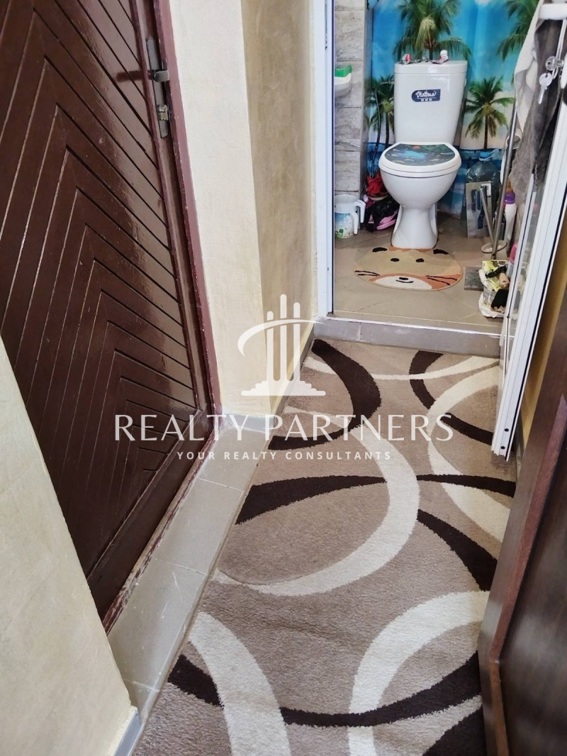 Na prodej  Podlaha domu Pernik , Klepalo , 70 m2 | 16214401 - obraz [9]
