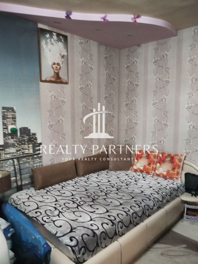 Na prodej  Podlaha domu Pernik , Klepalo , 70 m2 | 16214401 - obraz [4]