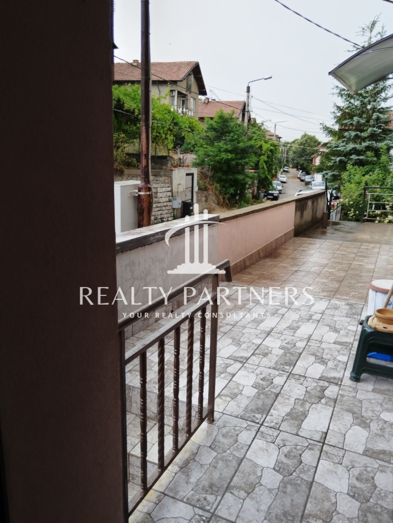 Na prodej  Podlaha domu Pernik , Klepalo , 70 m2 | 16214401 - obraz [15]