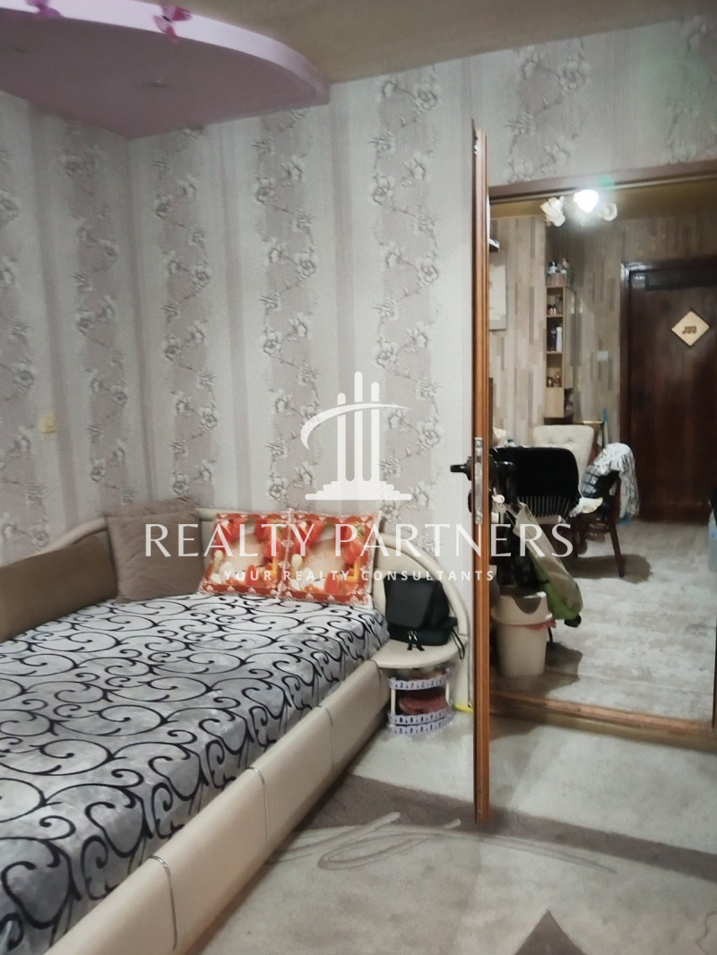 Na prodej  Podlaha domu Pernik , Klepalo , 70 m2 | 16214401 - obraz [3]