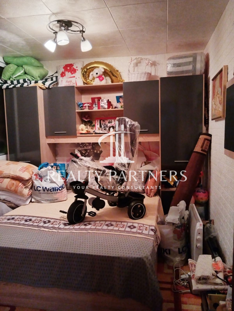 Na prodej  Podlaha domu Pernik , Klepalo , 70 m2 | 16214401 - obraz [10]