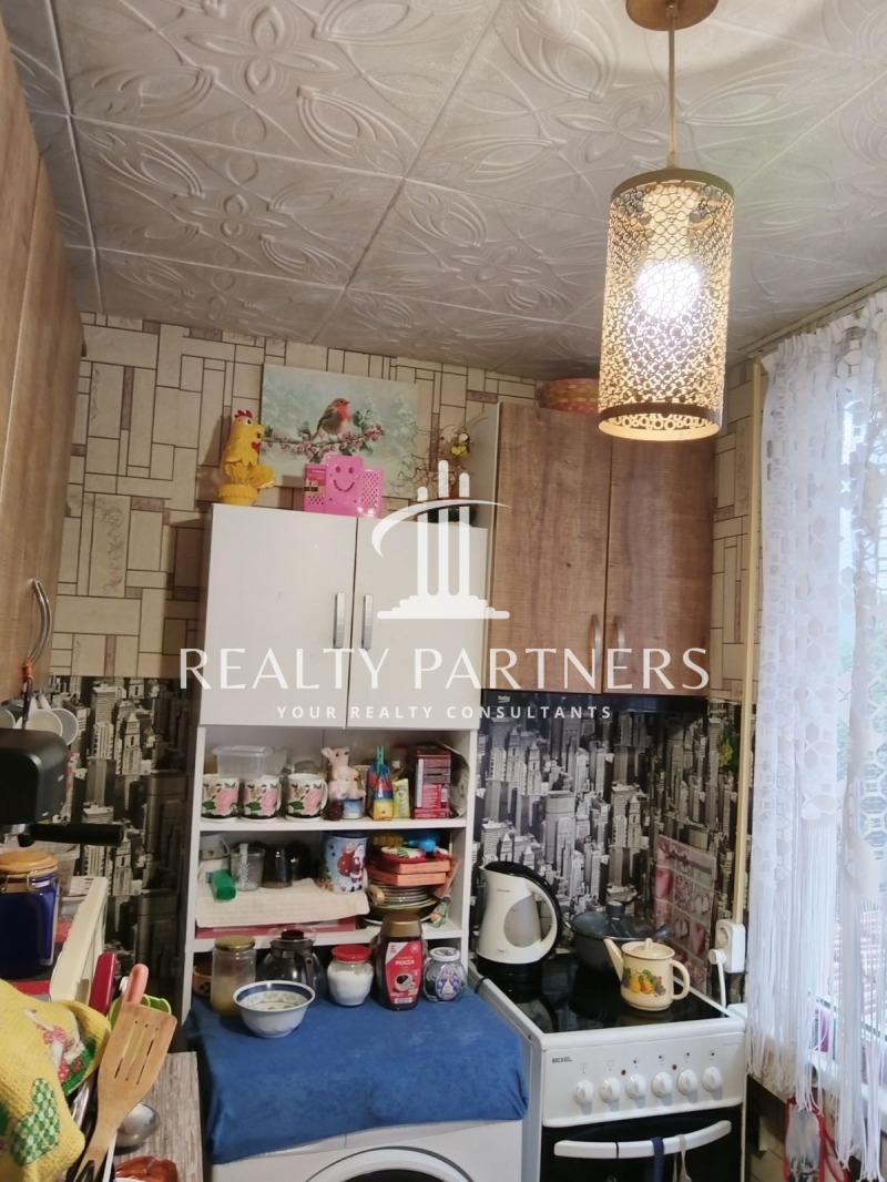 Na prodej  Podlaha domu Pernik , Klepalo , 70 m2 | 16214401 - obraz [8]