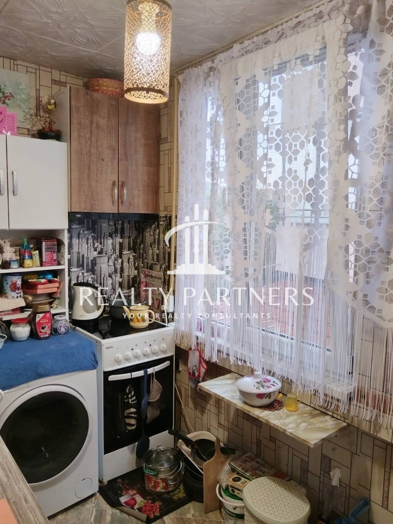 Na prodej  Podlaha domu Pernik , Klepalo , 70 m2 | 16214401 - obraz [6]