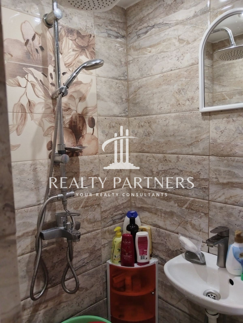 Na prodej  Podlaha domu Pernik , Klepalo , 70 m2 | 16214401 - obraz [17]