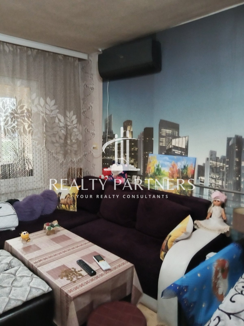 Na prodej  Podlaha domu Pernik , Klepalo , 70 m2 | 16214401 - obraz [5]