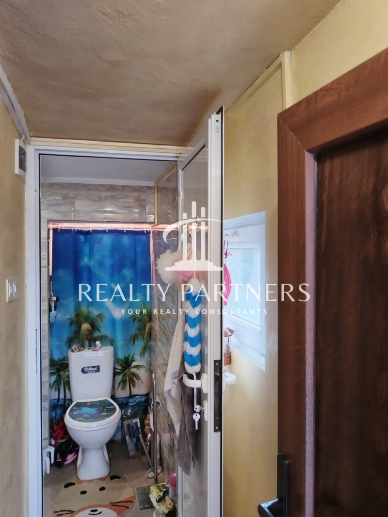 Na prodej  Podlaha domu Pernik , Klepalo , 70 m2 | 16214401 - obraz [16]