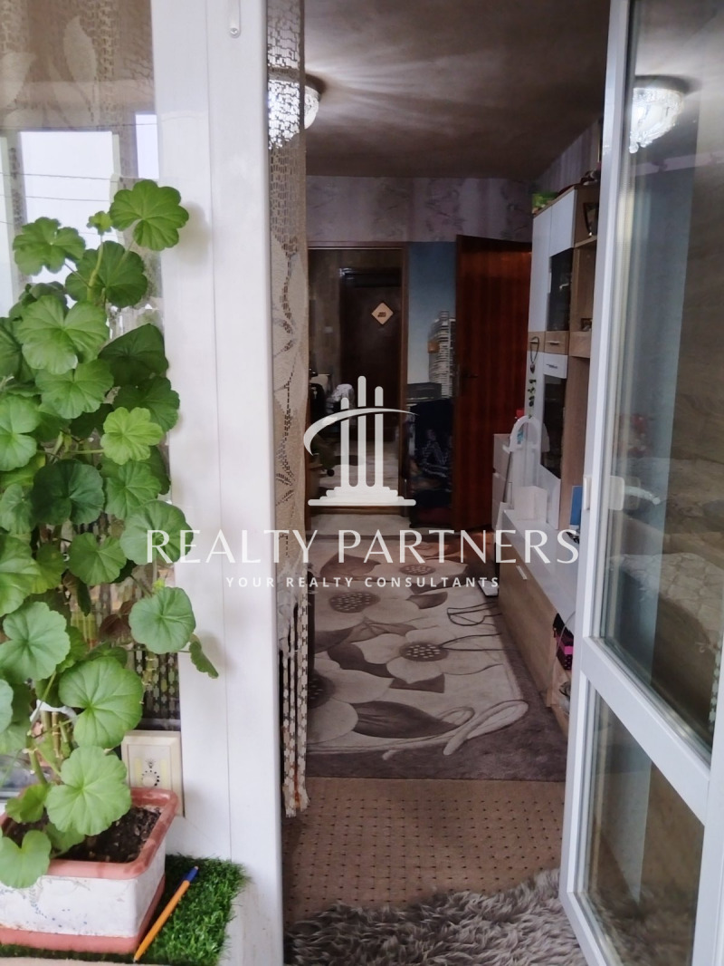 Na prodej  Podlaha domu Pernik , Klepalo , 70 m2 | 16214401 - obraz [2]