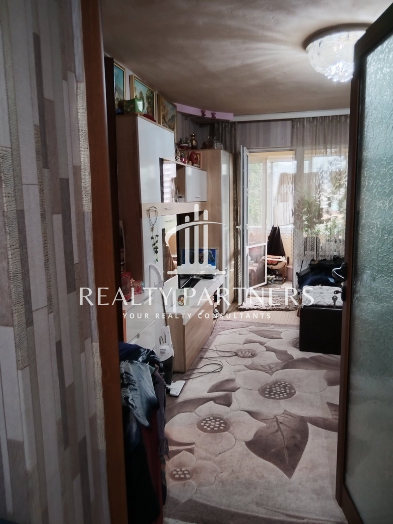 Продава  Етаж от къща, град Перник, Клепало • 93 500 EUR • ID 54629230 — holmes.bg - [1] 