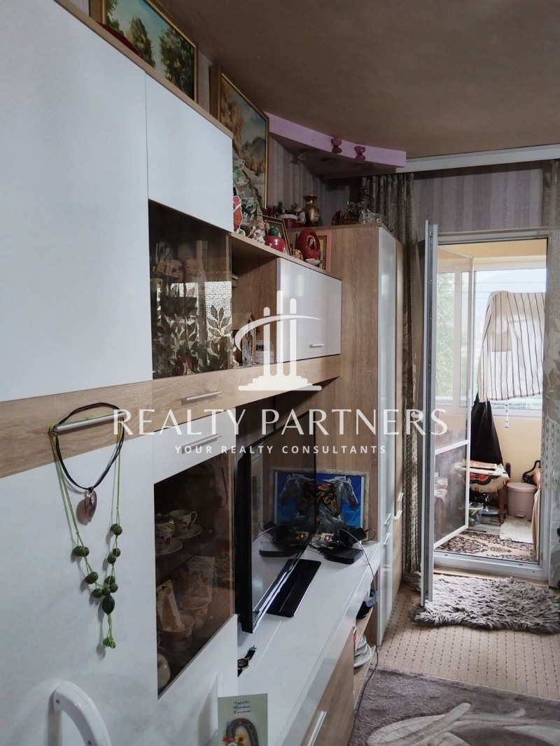 Na prodej  Podlaha domu Pernik , Klepalo , 70 m2 | 16214401 - obraz [7]