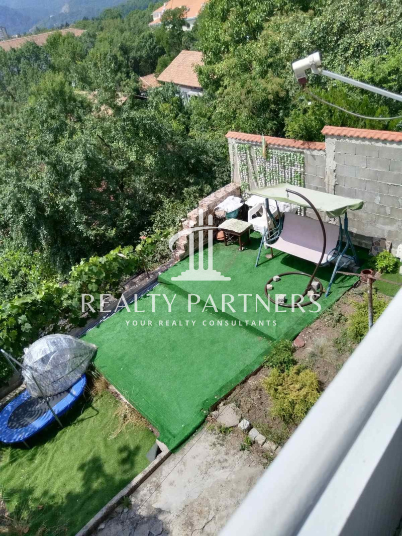 Na prodej  Podlaha domu Pernik , Klepalo , 70 m2 | 16214401 - obraz [14]