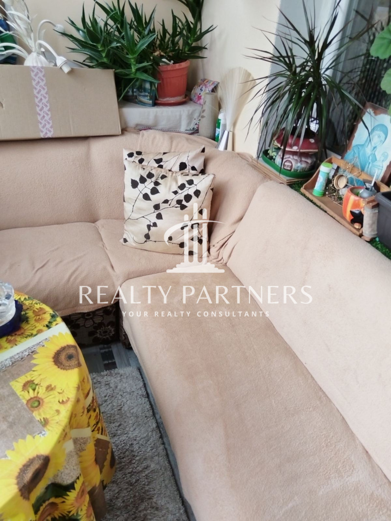 Na prodej  Podlaha domu Pernik , Klepalo , 70 m2 | 16214401 - obraz [11]