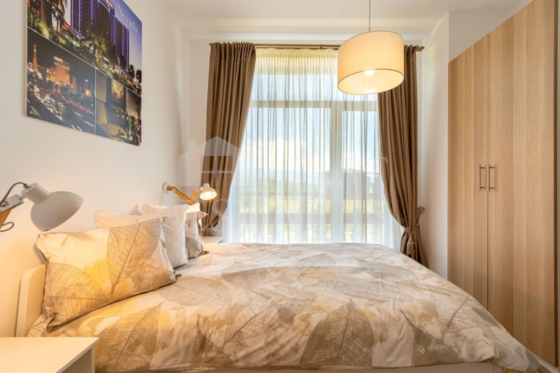 Продава КЪЩА, гр. Банско, област Благоевград, снимка 4 - Къщи - 40022648