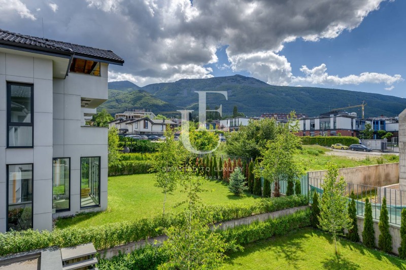 Til salg  Hus Sofia , Dragalevtsi , 420 kvm | 24482785 - billede [16]