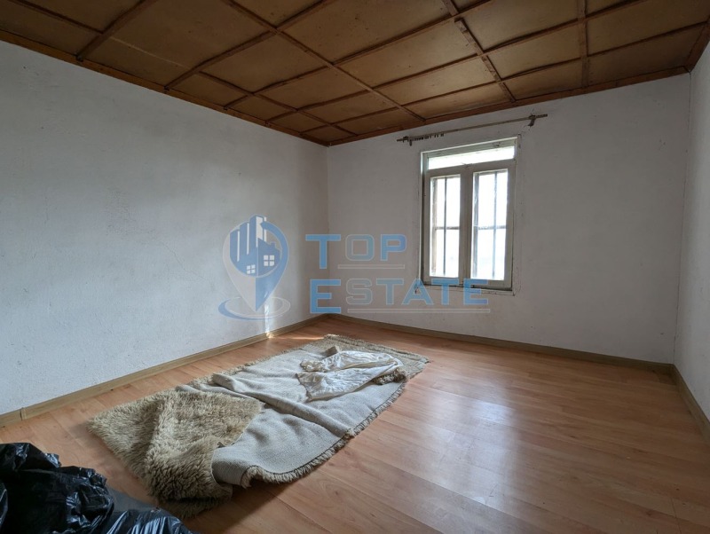 En venta  Casa región Veliko Tarnovo , Tsarski izvor , 75 metros cuadrados | 30132139 - imagen [9]