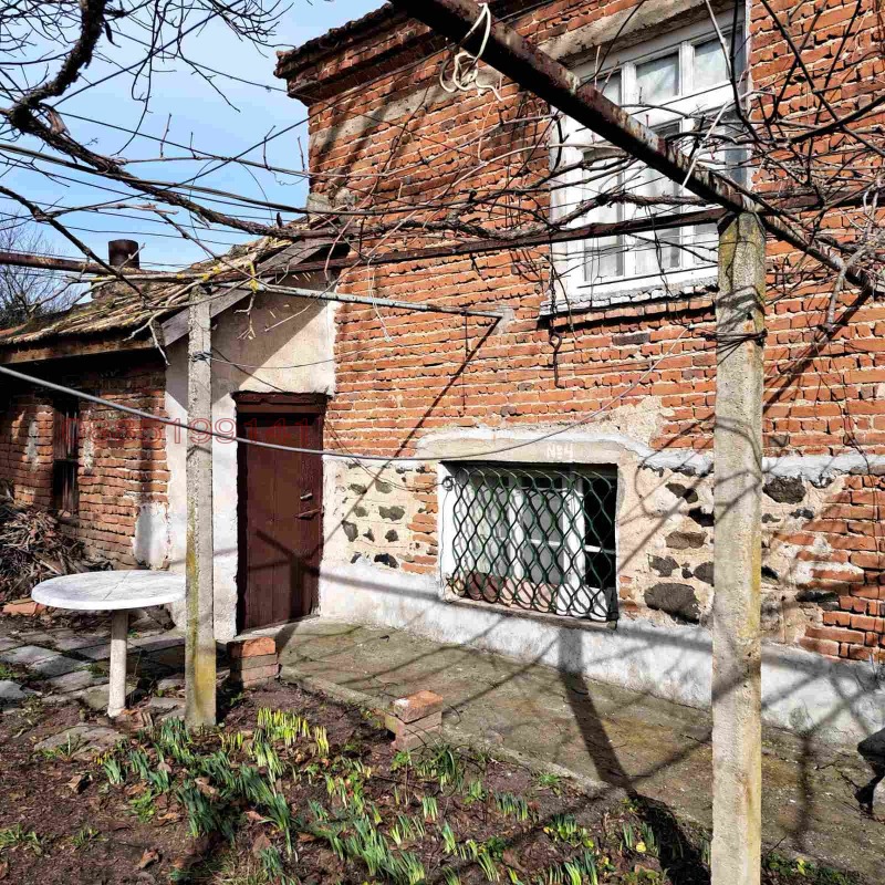На продаж  Будинок область Бургас , Дюлево , 100 кв.м | 48478096 - зображення [5]