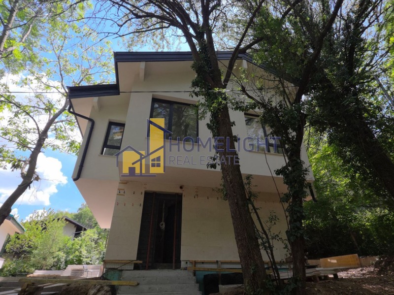 Προς πώληση  σπίτι Σοφηια , Σημεονοβο , 158 τ.μ | 56177518