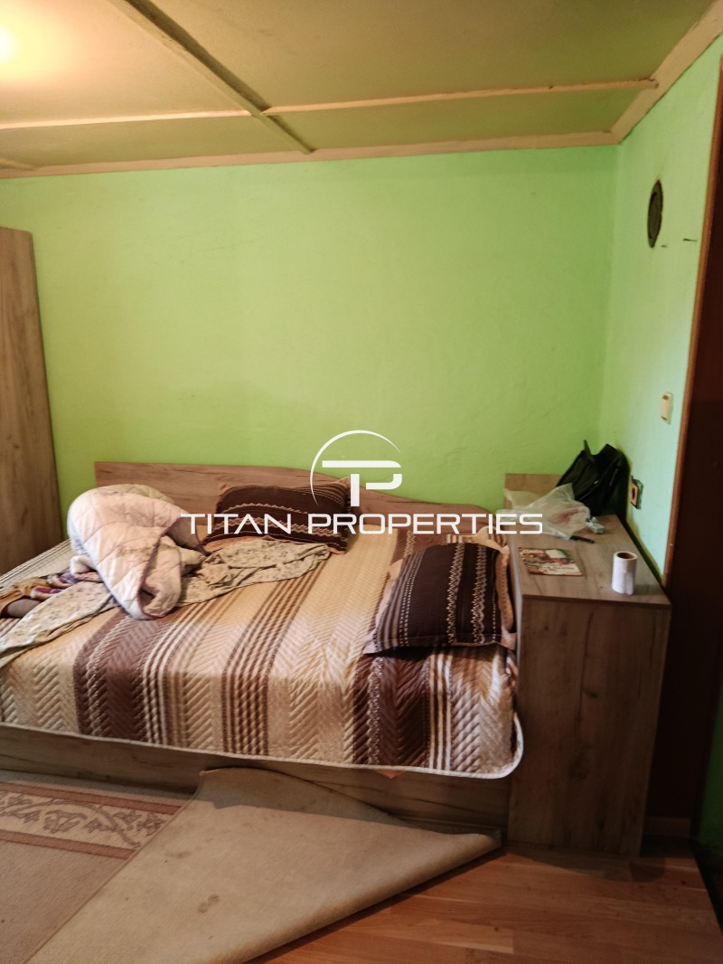 Na sprzedaż  Dom region Płowdiw , Jasno pole , 128 mkw | 42384104 - obraz [7]