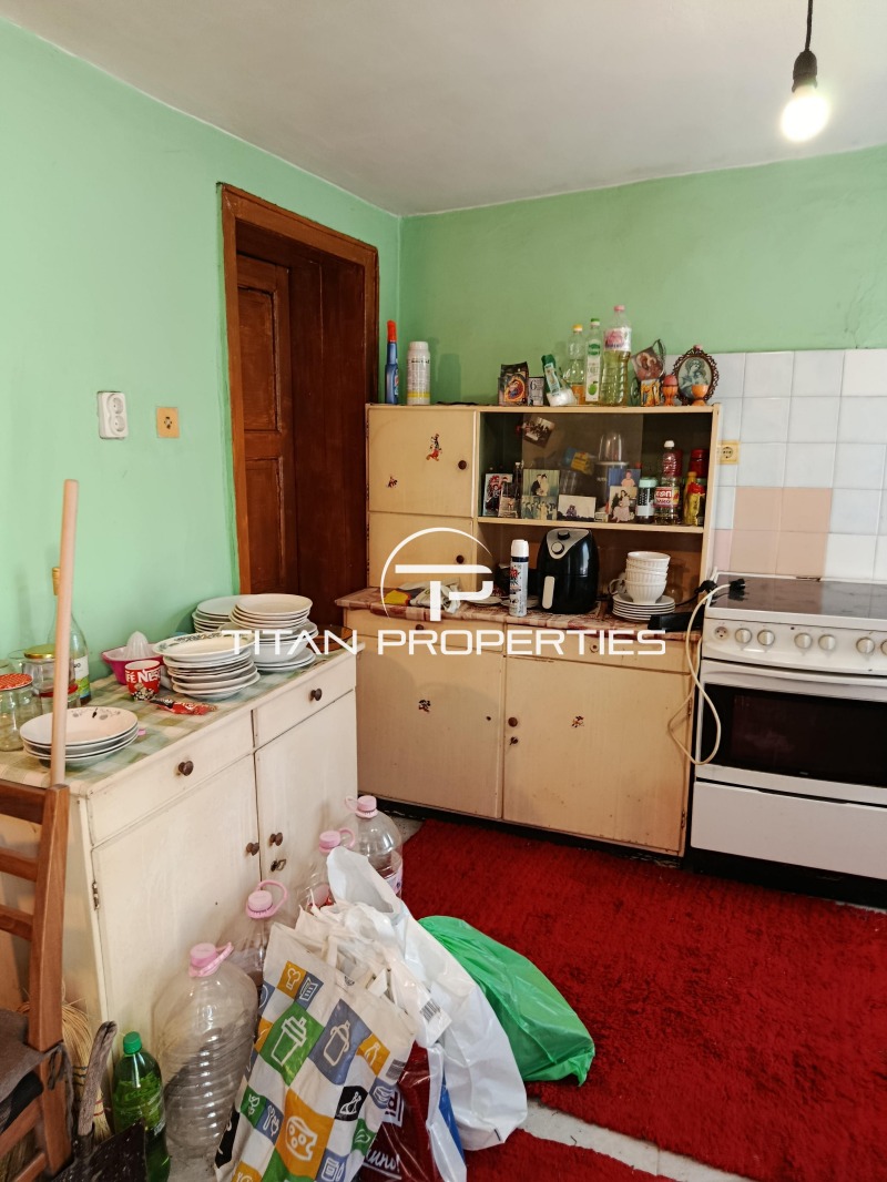Na sprzedaż  Dom region Płowdiw , Jasno pole , 128 mkw | 42384104 - obraz [4]