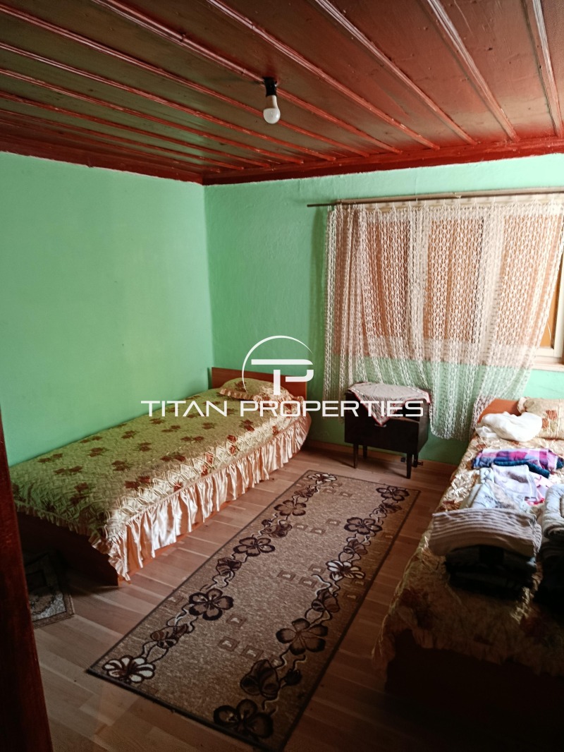 Na sprzedaż  Dom region Płowdiw , Jasno pole , 128 mkw | 42384104 - obraz [6]