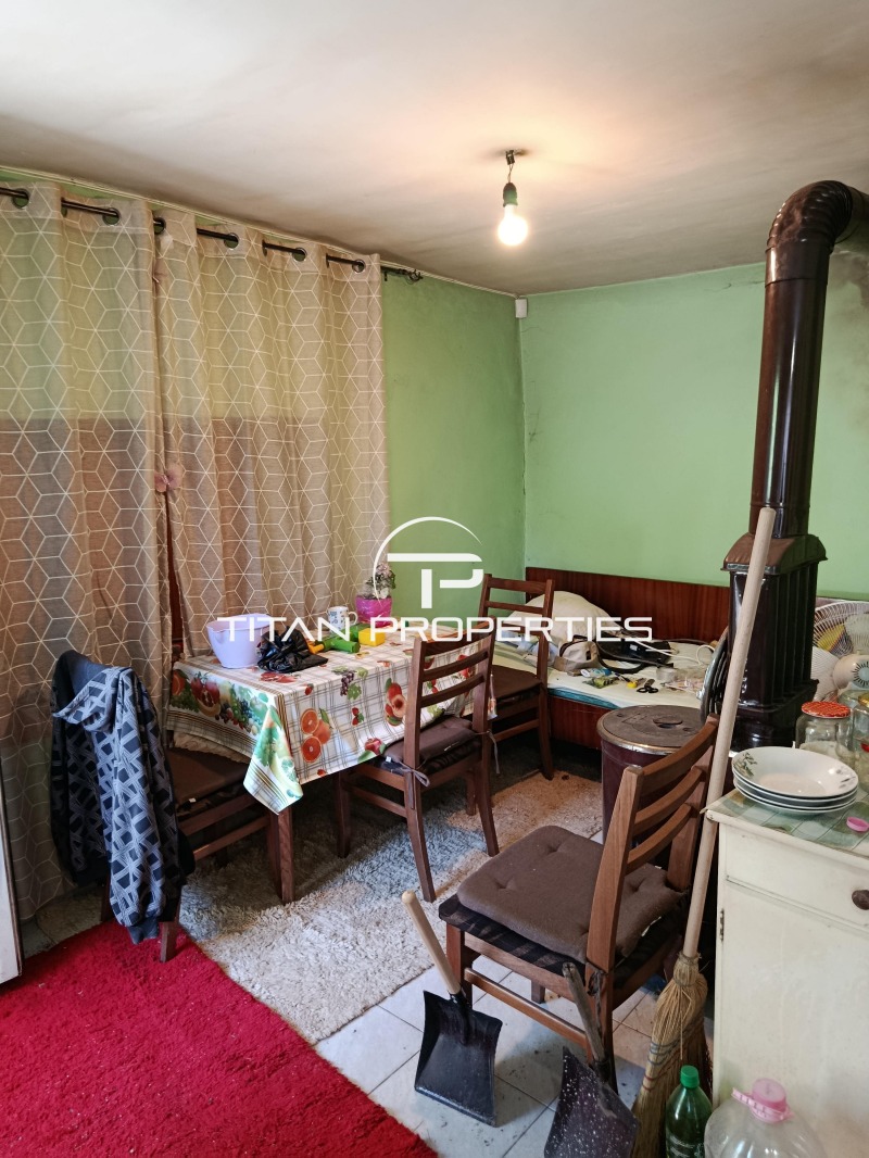 Na sprzedaż  Dom region Płowdiw , Jasno pole , 128 mkw | 42384104 - obraz [5]