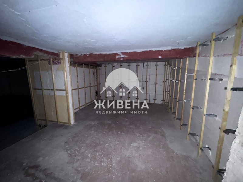 Продается  Бар; Кофейня Варна , Център , 210 кв.м | 66871436 - изображение [6]