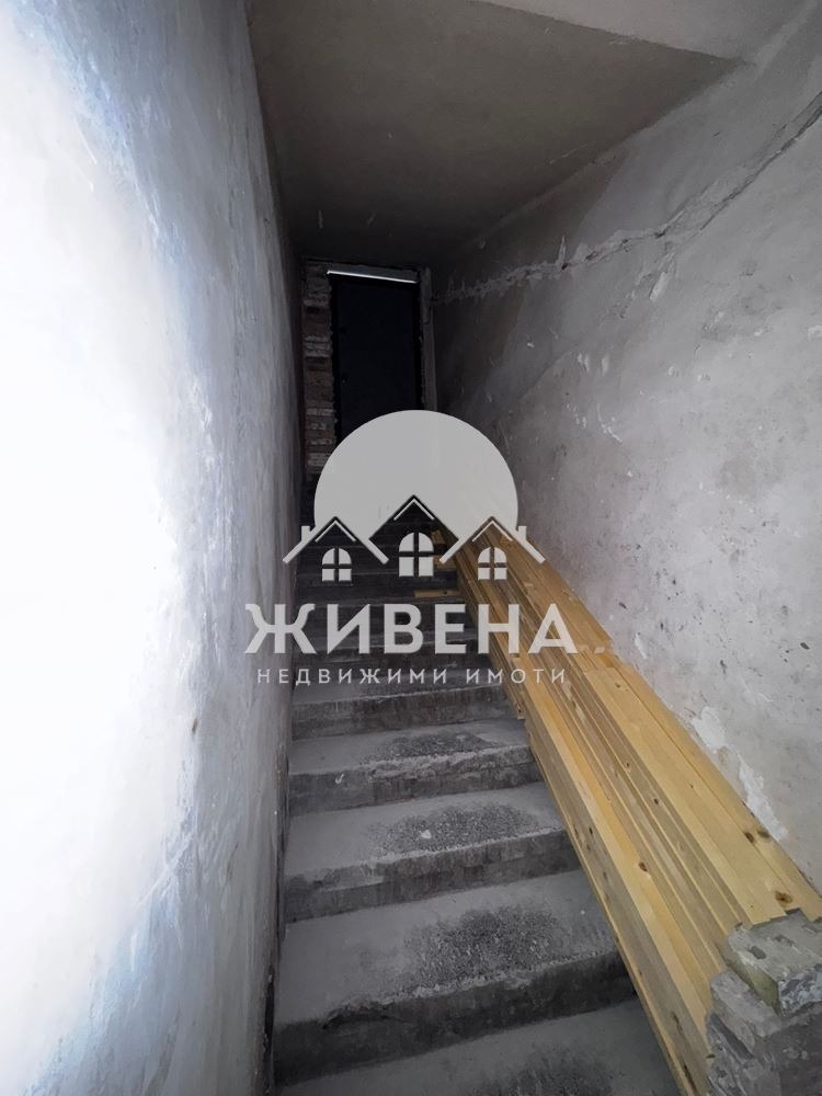 Продается  Бар; Кофейня Варна , Център , 210 кв.м | 66871436 - изображение [14]