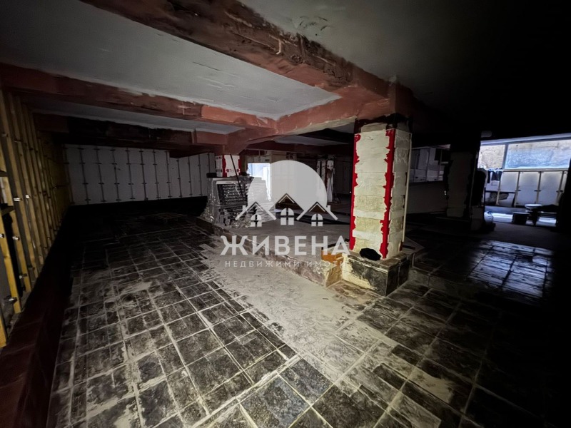 Продается  Бар; Кофейня Варна , Център , 210 кв.м | 66871436 - изображение [4]