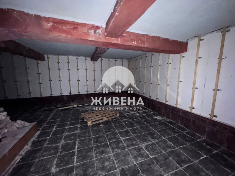Продается  Бар; Кофейня Варна , Център , 210 кв.м | 66871436 - изображение [3]