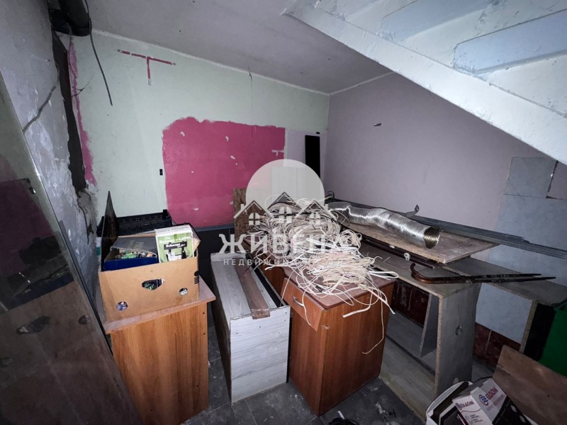 Продается  Бар; Кофейня Варна , Център , 210 кв.м | 66871436 - изображение [10]
