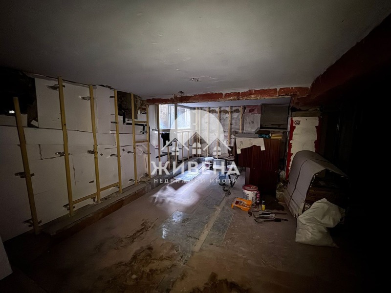 Продается  Бар; Кофейня Варна , Център , 210 кв.м | 66871436 - изображение [5]