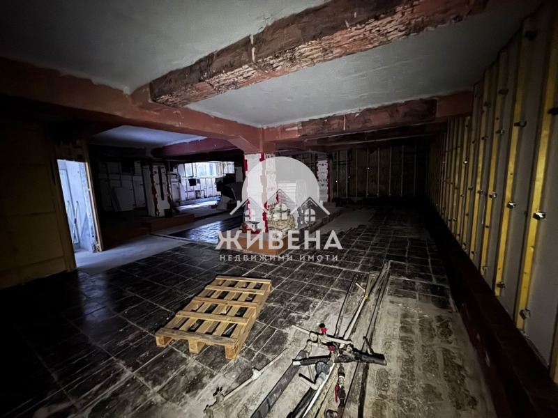 Продается  Бар; Кофейня Варна , Център , 210 кв.м | 66871436 - изображение [2]