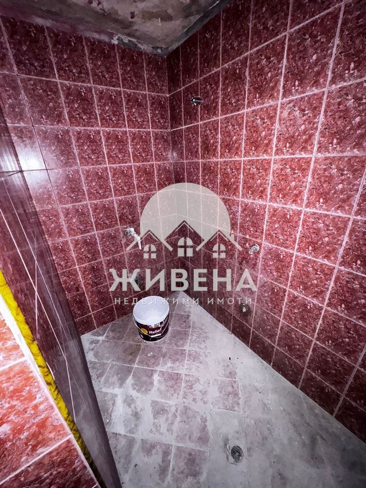Продается  Бар; Кофейня Варна , Център , 210 кв.м | 66871436 - изображение [13]