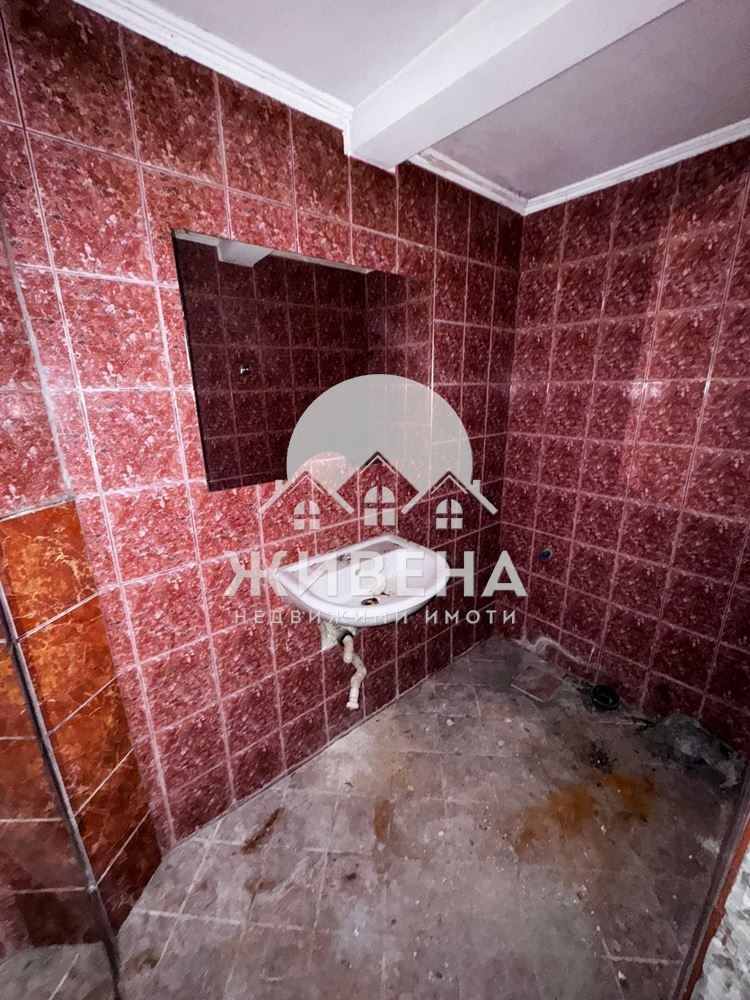 Продается  Бар; Кофейня Варна , Център , 210 кв.м | 66871436 - изображение [11]