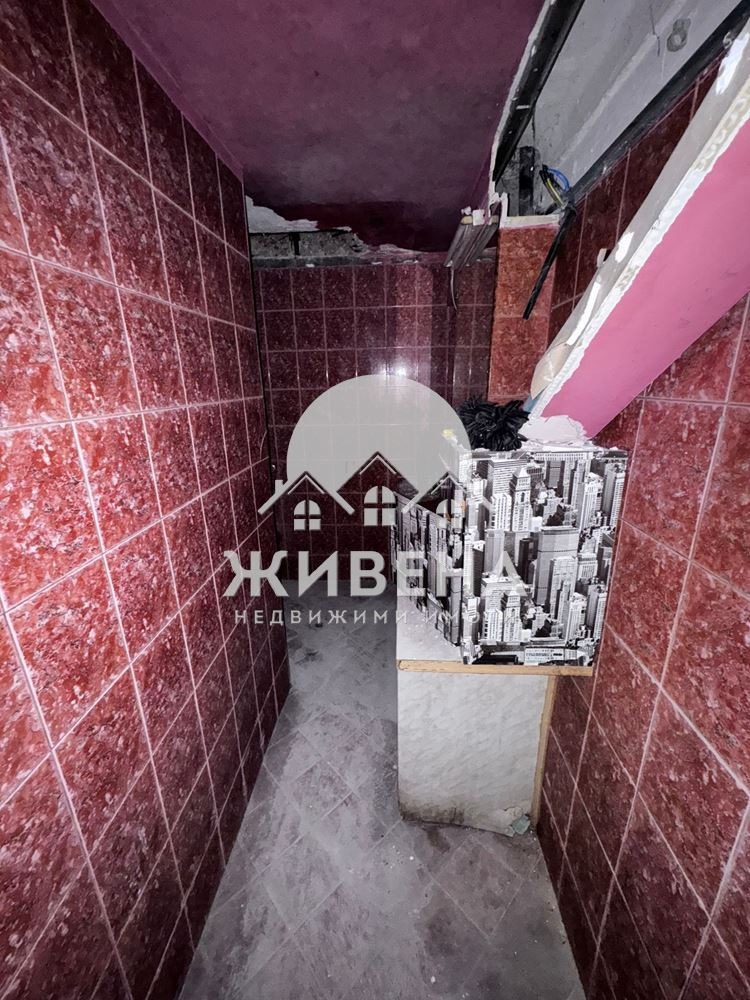 Продается  Бар; Кофейня Варна , Център , 210 кв.м | 66871436 - изображение [12]