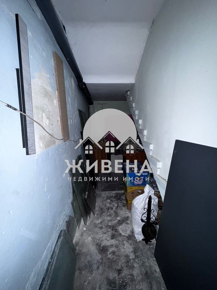 Продается  Бар; Кофейня Варна , Център , 210 кв.м | 66871436 - изображение [9]